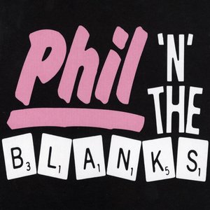The Hit Singles - EP