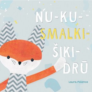 Nu-ku-smalki-šiki-drū