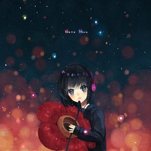 Nene Nene 的头像