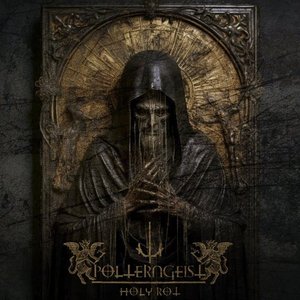 Holy Rot