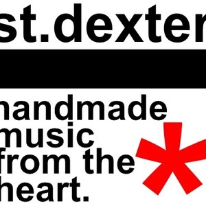 St.Dexter 的头像