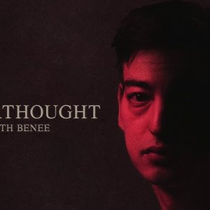 Joji & BENEE 的头像