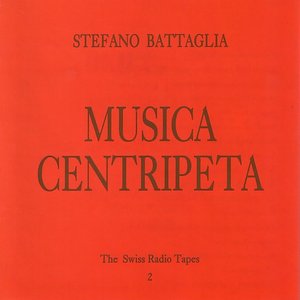 Musica Centripeta