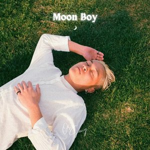 Moon Boy