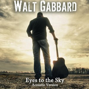 Eyes to the Sky (Acoustic Version)