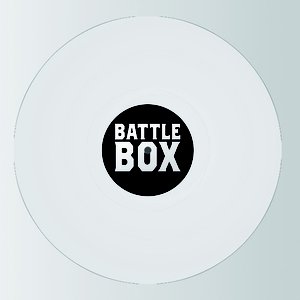 Battle Box のアバター