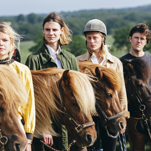 Hater photo provided by Last.fm