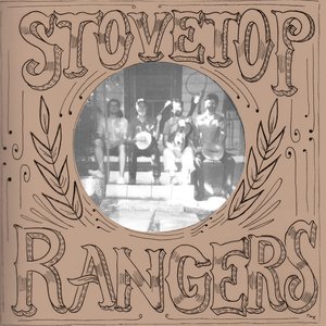 Stovetop Rangers 的头像