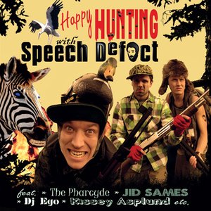 Happy_Hunting