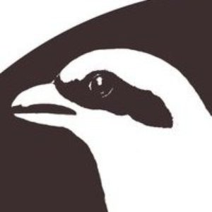 Die schmutzige Schönheit der Natur 的头像