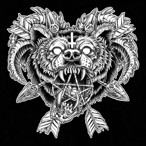Hellbear