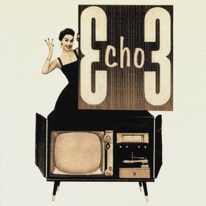 Echo 3