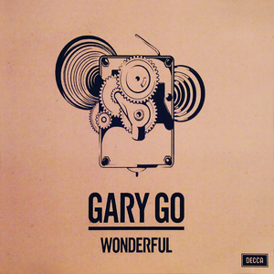 Gary Go - Wonderful - Zortam Music