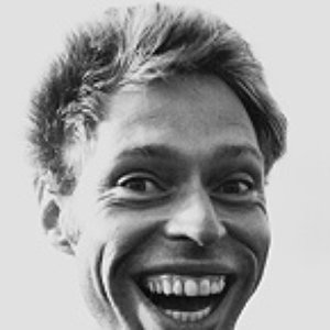 Avatar für Martin Schneider