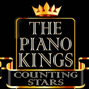 Counting Stars(Originally Performed By Onerepublic) Classic Piano Interpretations