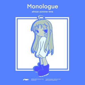 Monologue