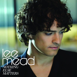 Lee Mead - Time to Say Goodbye Lyrics - Zortam Music