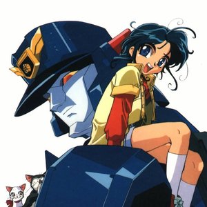 Avatar for Ayako