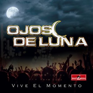Vive el Momento
