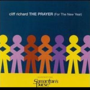 The Millennium Prayer