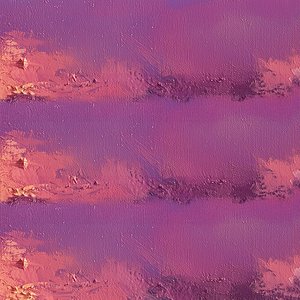 Why Won't You Love Me?