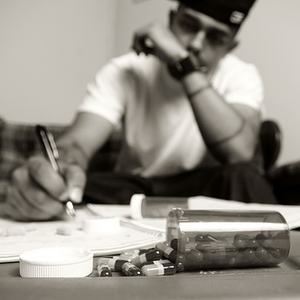 Max Minelli photo provided by Last.fm