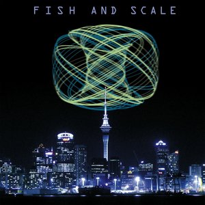 Fish and Scale