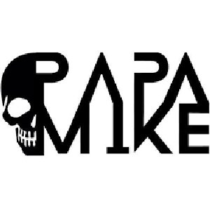 PapaMike 的头像