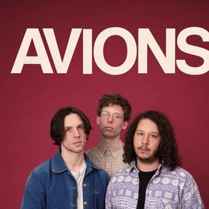 Avions