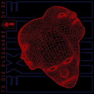 Exile - Single