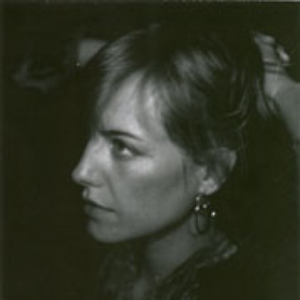 Nina Miranda photo provided by Last.fm