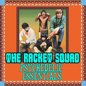 Psychedelic Essentials