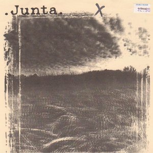 Junta 的头像