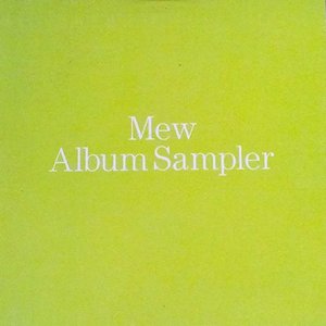 Album Sampler