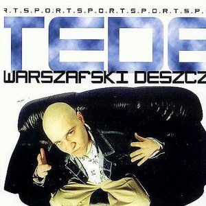 TEDE (Warszafski deszcz) のアバター