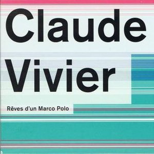 Rêves d'un Marco polo