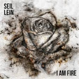 I Am Fire