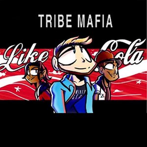 Image for 'Like Cola - Single'
