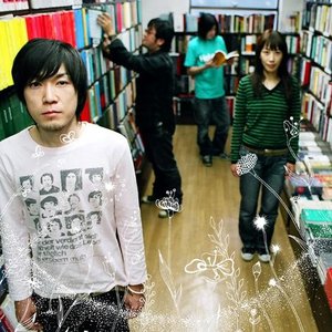oo-parts 的头像