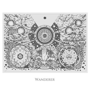 Wanderer