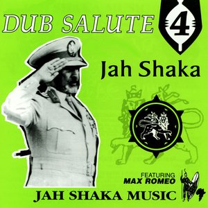 Dub Salute 4