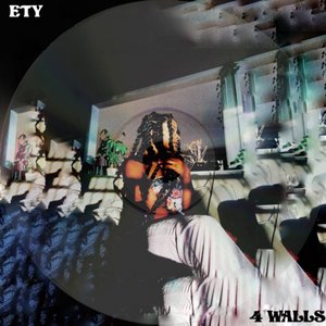 4 Walls
