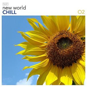 New World Chill 02