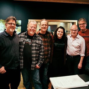 Avatar for The Chris McDonald Jazz Orchestra