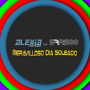 Meravilloso Dia Soleado