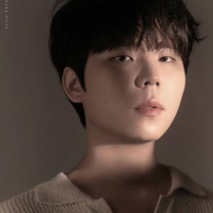 Avatar de 정승환 Jung Seung-Hwan