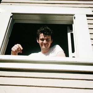 Gabe Goodman 的头像