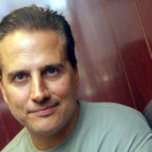 Nick Dipaolo