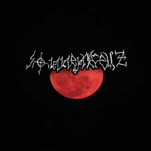Sonnenkreuz 的头像