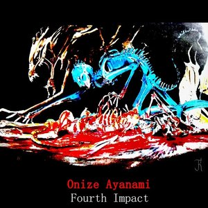 Fourth Impact